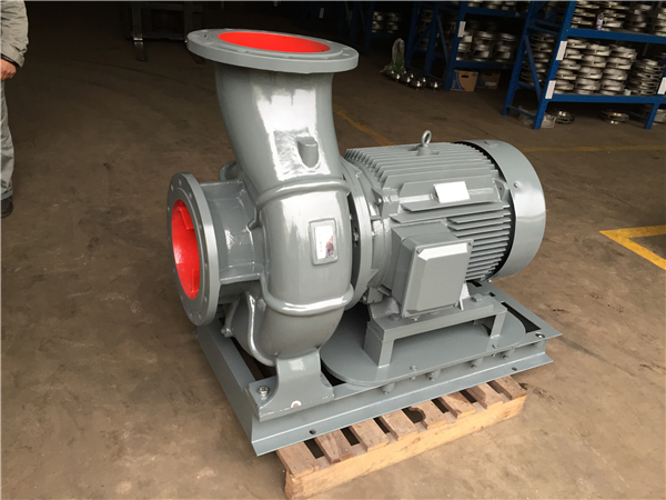 循環泵哪個牌子好？