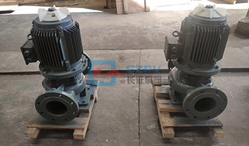 節(jié)能水泵 節(jié)能水泵