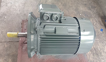 節能泵電機 節能泵電機