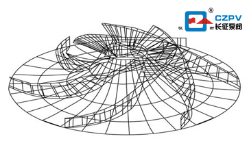 三元流技術 三元流技術